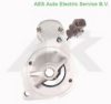 NISSA 2330057M00 Starter